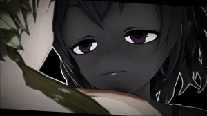 The Art of Enslavement Part 2 - Page 357