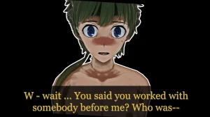 The Art of Enslavement Part 2 - Page 359