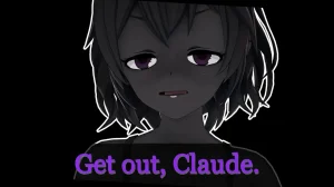 The Art of Enslavement Part 2 - Page 360