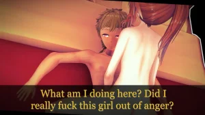 The Art of Enslavement Part 2 - Page 362