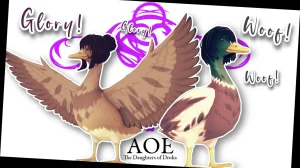 The Art of Enslavement Part 2 - Page 369