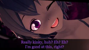 The Art of Enslavement Part 2 - Page 37