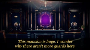 The Art of Enslavement Part 2 - Page 371