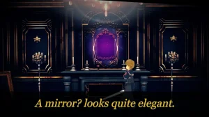 The Art of Enslavement Part 2 - Page 372