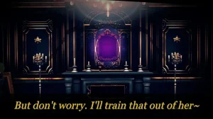 The Art of Enslavement Part 2 - Page 374