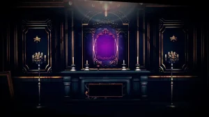 The Art of Enslavement Part 2 - Page 375