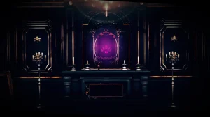 The Art of Enslavement Part 2 - Page 376