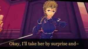 The Art of Enslavement Part 2 - Page 378