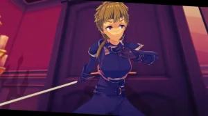 The Art of Enslavement Part 2 - Page 379