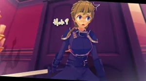 The Art of Enslavement Part 2 - Page 380