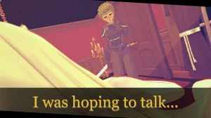 The Art of Enslavement Part 2 - Page 383