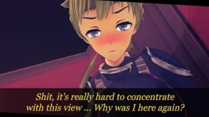 The Art of Enslavement Part 2 - Page 386