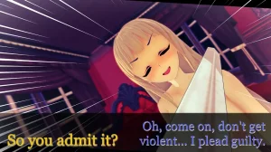 The Art of Enslavement Part 2 - Page 389