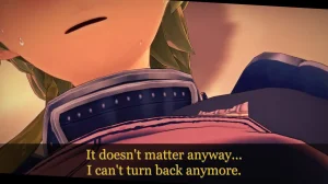 The Art of Enslavement Part 2 - Page 39