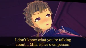 The Art of Enslavement Part 2 - Page 393