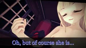 The Art of Enslavement Part 2 - Page 394