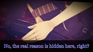 The Art of Enslavement Part 2 - Page 398