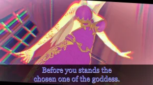 The Art of Enslavement Part 2 - Page 402