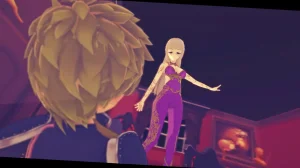 The Art of Enslavement Part 2 - Page 404