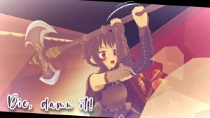 The Art of Enslavement Part 2 - Page 407