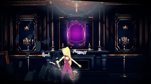 The Art of Enslavement Part 2 - Page 411