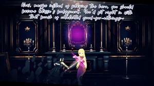 The Art of Enslavement Part 2 - Page 412