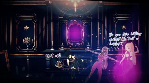 The Art of Enslavement Part 2 - Page 413