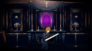 The Art of Enslavement Part 2 - Page 418