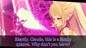 The Art of Enslavement Part 2 - Page 422