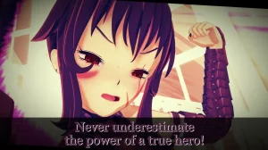 The Art of Enslavement Part 2 - Page 424