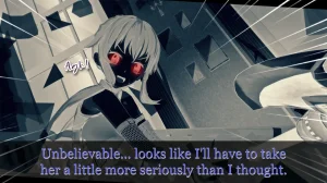 The Art of Enslavement Part 2 - Page 427