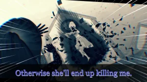 The Art of Enslavement Part 2 - Page 428