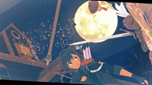 The Art of Enslavement Part 2 - Page 430