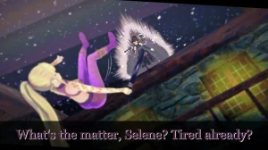 The Art of Enslavement Part 2 - Page 431