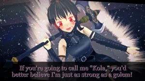 The Art of Enslavement Part 2 - Page 432