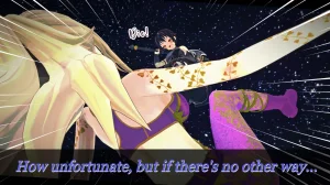 The Art of Enslavement Part 2 - Page 434