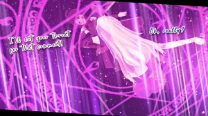 The Art of Enslavement Part 2 - Page 436