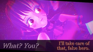 The Art of Enslavement Part 2 - Page 438