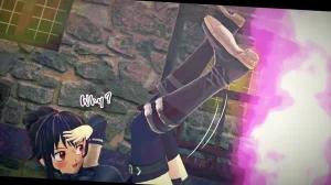 The Art of Enslavement Part 2 - Page 439