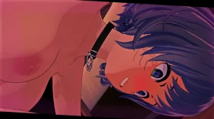 The Art of Enslavement Part 2 - Page 44