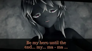 The Art of Enslavement Part 2 - Page 445