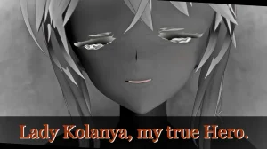 The Art of Enslavement Part 2 - Page 446