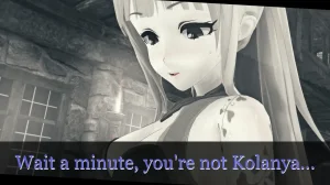 The Art of Enslavement Part 2 - Page 448