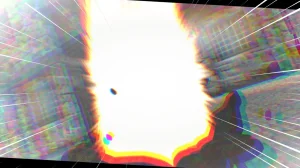 The Art of Enslavement Part 2 - Page 450