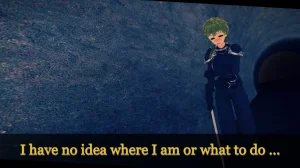 The Art of Enslavement Part 2 - Page 452