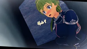 The Art of Enslavement Part 2 - Page 455