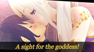 The Art of Enslavement Part 2 - Page 457