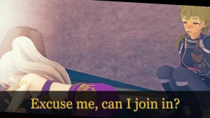 The Art of Enslavement Part 2 - Page 458