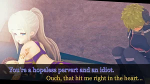 The Art of Enslavement Part 2 - Page 459