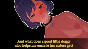 The Art of Enslavement Part 2 - Page 46